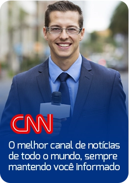 card-cnn