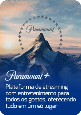 card-paramount-1